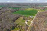 1718 Seven Mile Ferry Rd - Photo 52