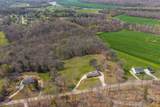 1718 Seven Mile Ferry Rd - Photo 53