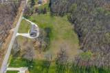 1718 Seven Mile Ferry Rd - Photo 55