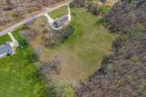 1718 Seven Mile Ferry Rd - Photo 56