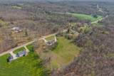 1718 Seven Mile Ferry Rd - Photo 57