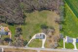 1718 Seven Mile Ferry Rd - Photo 58