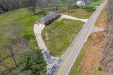 1718 Seven Mile Ferry Rd - Photo 60