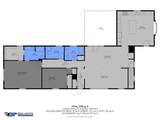 1718 Seven Mile Ferry Rd - Photo 62