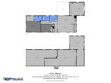 1718 Seven Mile Ferry Rd - Photo 63