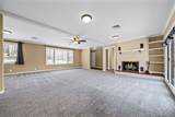1718 Seven Mile Ferry Rd - Photo 9