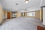 1718 Seven Mile Ferry Rd - Photo 10