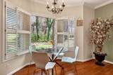 661 Canter Ln - Photo 11