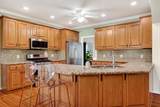 661 Canter Ln - Photo 12