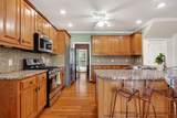 661 Canter Ln - Photo 13