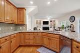 661 Canter Ln - Photo 14