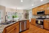 661 Canter Ln - Photo 15
