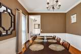 661 Canter Ln - Photo 16