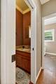 661 Canter Ln - Photo 18