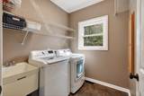 661 Canter Ln - Photo 19