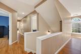 661 Canter Ln - Photo 20