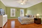 661 Canter Ln - Photo 21