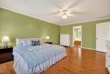 661 Canter Ln - Photo 22
