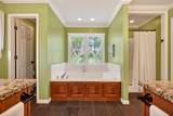 661 Canter Ln - Photo 23