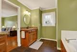 661 Canter Ln - Photo 24