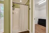661 Canter Ln - Photo 25