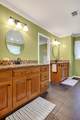 661 Canter Ln - Photo 26