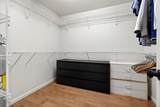661 Canter Ln - Photo 27