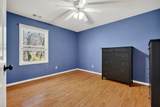 661 Canter Ln - Photo 28