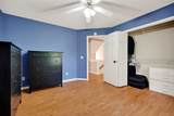 661 Canter Ln - Photo 29