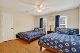 661 Canter Ln - Photo 30