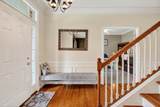 661 Canter Ln - Photo 4