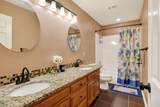 661 Canter Ln - Photo 31