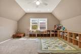 661 Canter Ln - Photo 32