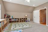 661 Canter Ln - Photo 33