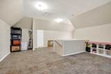 661 Canter Ln - Photo 36