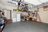 661 Canter Ln - Photo 37