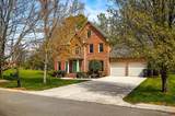 661 Canter Ln - Photo 38