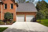 661 Canter Ln - Photo 39