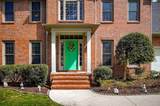 661 Canter Ln - Photo 40