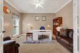 661 Canter Ln - Photo 5