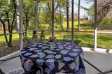 661 Canter Ln - Photo 41