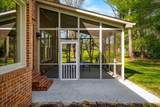 661 Canter Ln - Photo 42