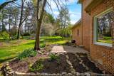 661 Canter Ln - Photo 43