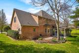 661 Canter Ln - Photo 44