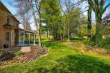 661 Canter Ln - Photo 45