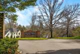 661 Canter Ln - Photo 46