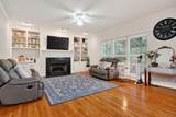 661 Canter Ln - Photo 6