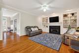 661 Canter Ln - Photo 7