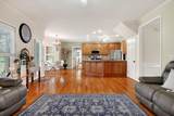 661 Canter Ln - Photo 8
