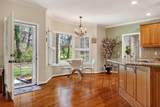 661 Canter Ln - Photo 9